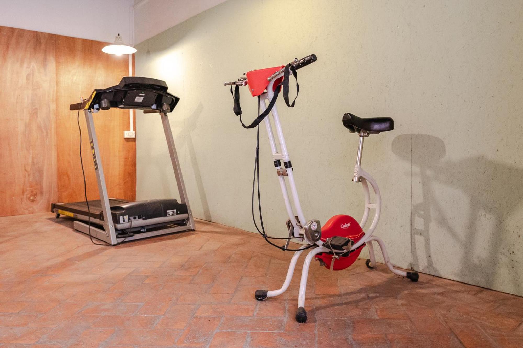 Ferienwohnung La Finestra Sul Borgo Dimora Storica Laterina Exterior foto